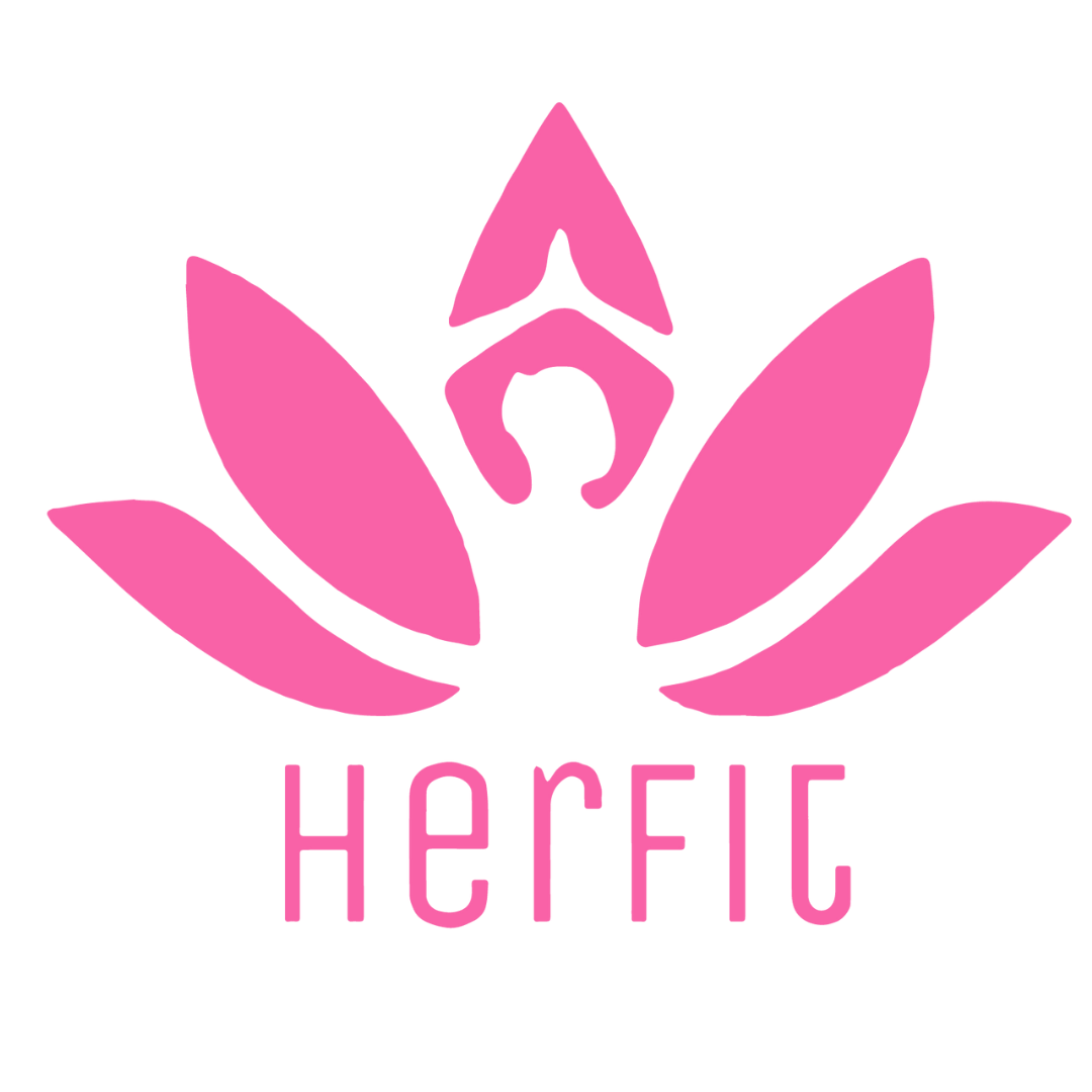 Herfit